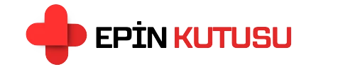 EpinKutusu