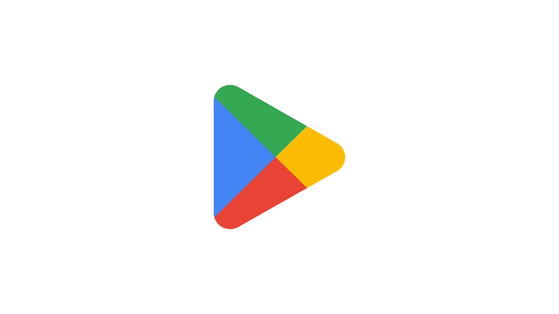 PLAY STORE 50 TL